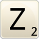 Z