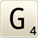 G