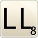 LL