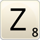 Z