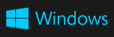 Webfeud for Windows 8 / Windows RT