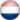 drapeau NL