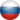 Russische vlag