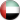 Arab vlag