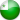 Esperanto vlag